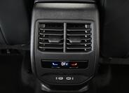 Seat Leon 24