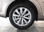 Volkswagen Touran 30