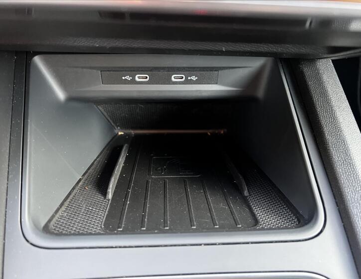 Cupra Formentor 26