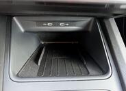 Cupra Formentor 26