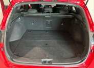 Hyundai i30 19