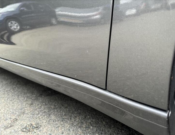 Citroën Grand C4 SpaceTourer 26