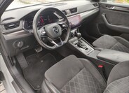 Škoda Superb 5