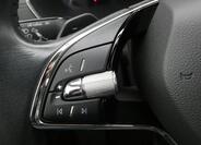 Škoda Octavia 10