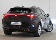 Cupra Formentor 2