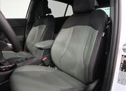 KIA Sportage 13