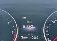 Volkswagen Tiguan 12