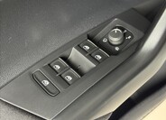 Volkswagen Polo 22
