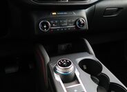 Ford Kuga 21