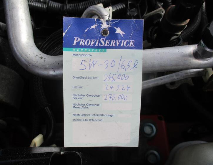 Nissan Qashqai 27