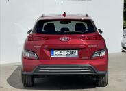 Hyundai Kona 19