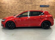 Renault Mégane 2
