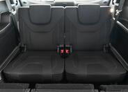 Ford S-MAX 30