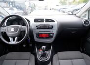 Seat Leon 21