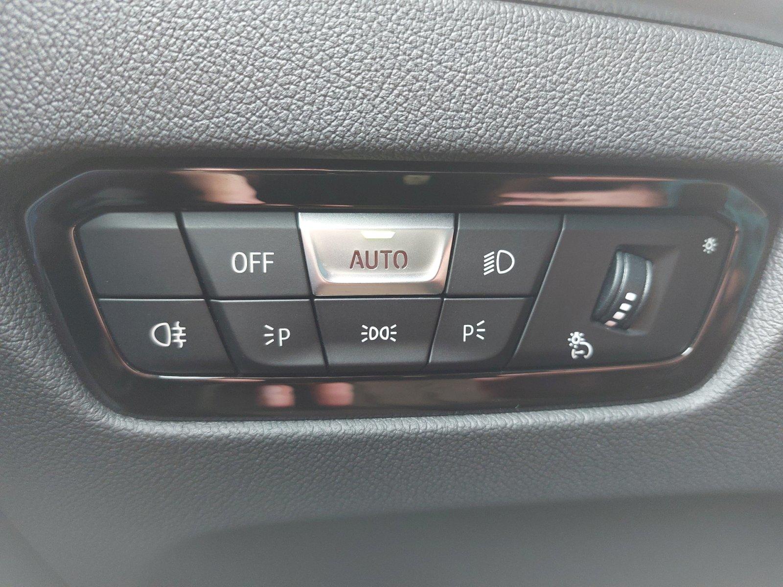 BMW Řada 4