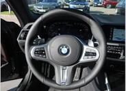 BMW Řada 4 13