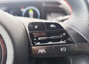 Hyundai Tucson 29
