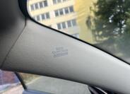 Toyota Avensis 72
