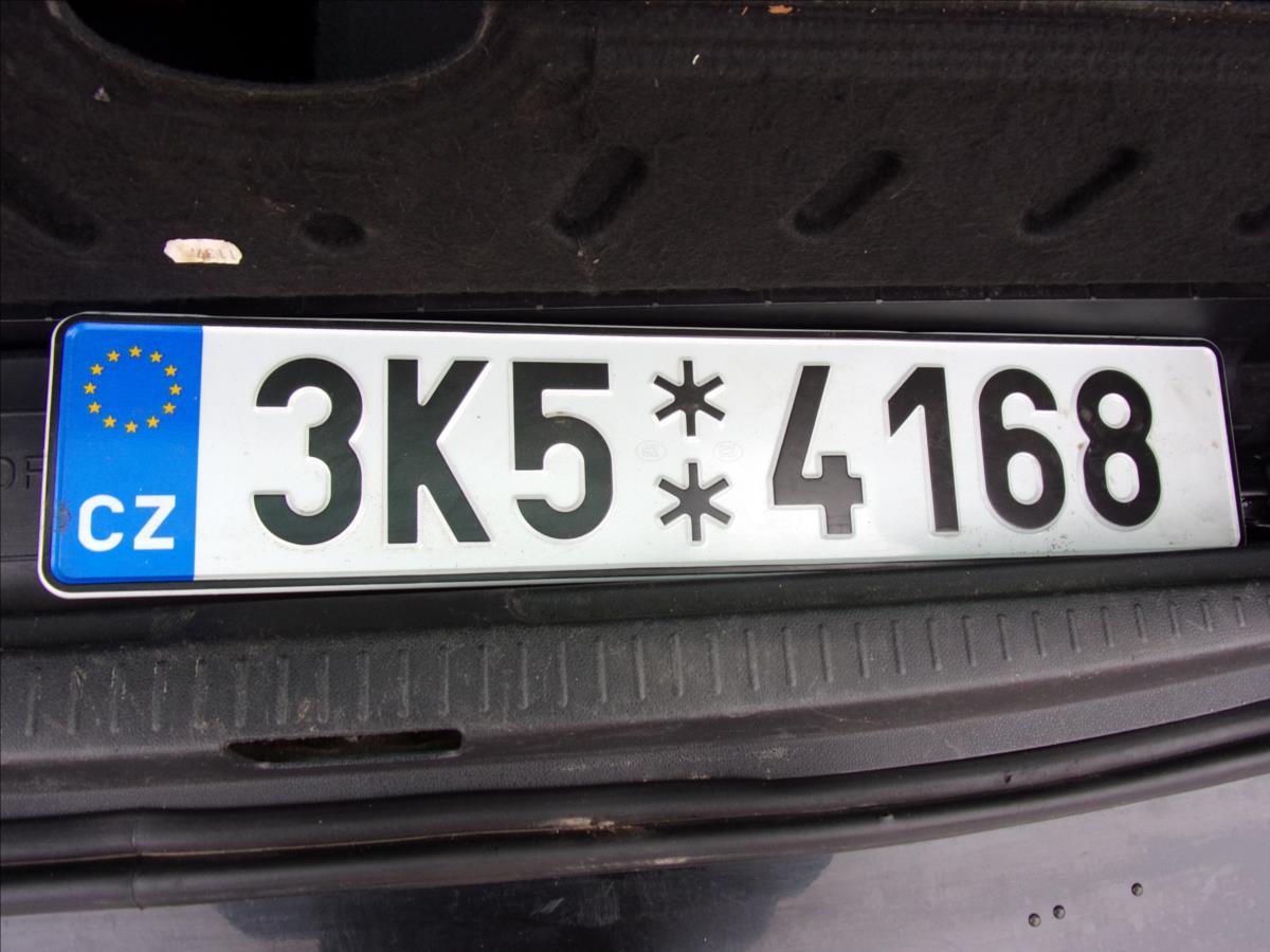 Renault Grand Scénic