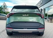 KIA Sportage 5