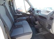 Renault Master 23