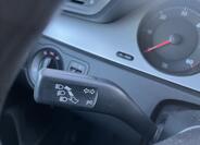Volkswagen Passat 22