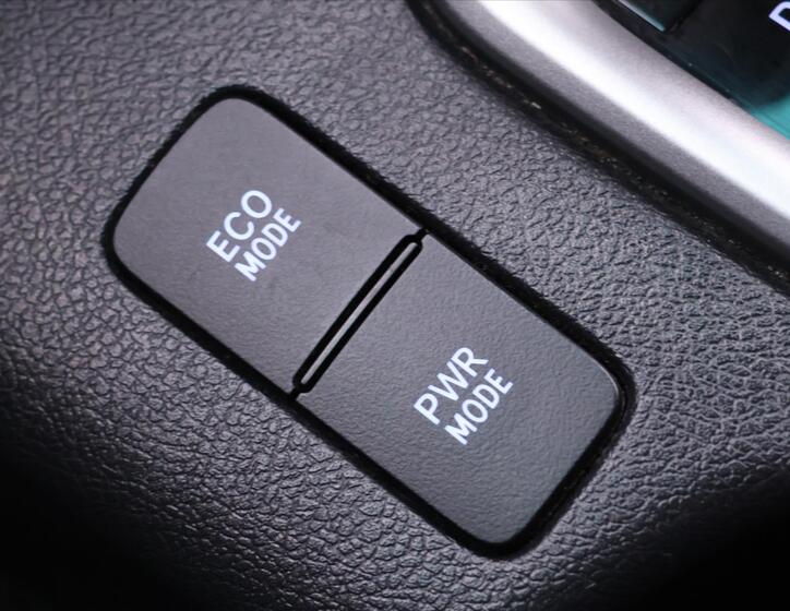 Toyota Hilux 30