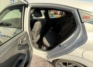Hyundai i10 17