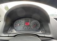 Volkswagen Golf 10