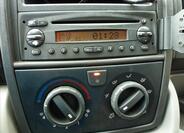 Fiat Ducato 28