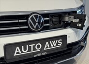 Volkswagen Passat 7