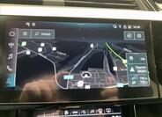 Audi e-tron 14