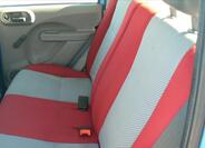 Fiat Panda 15
