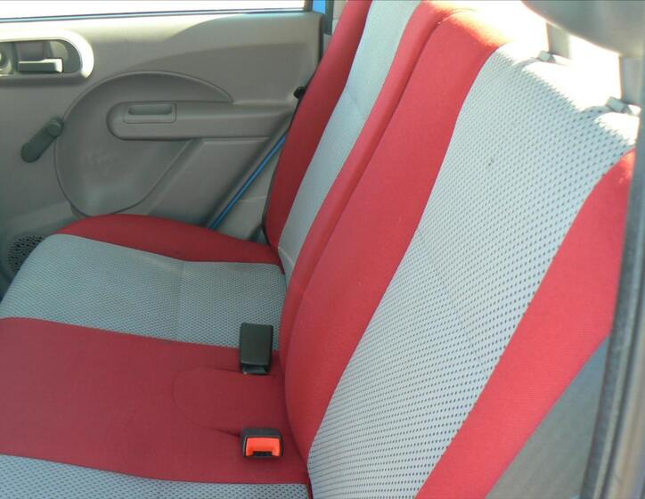 Fiat Panda 15