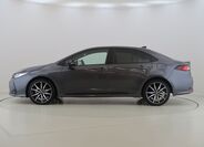 Toyota Corolla 8