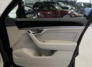 Volkswagen Touareg 27