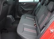 Škoda Kamiq 16