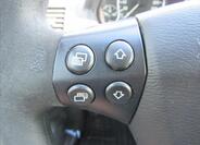 Mercedes-Benz Třídy A 20