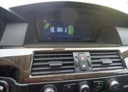 BMW Řada 5 15
