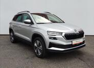 Škoda Karoq 26