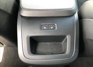 Volvo XC90 15