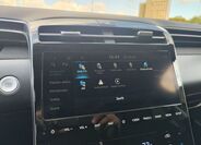 Hyundai Tucson 18
