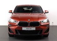 BMW X2 2
