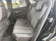 Peugeot 3008 11