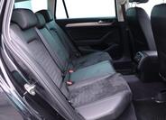 Volkswagen Passat 14