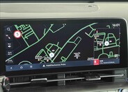 Hyundai Kona 12