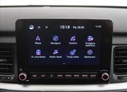 KIA Stonic 17