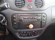 Citroën C2 14