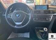 BMW Řada 3 36