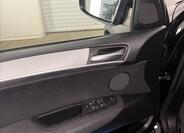 BMW X5 25